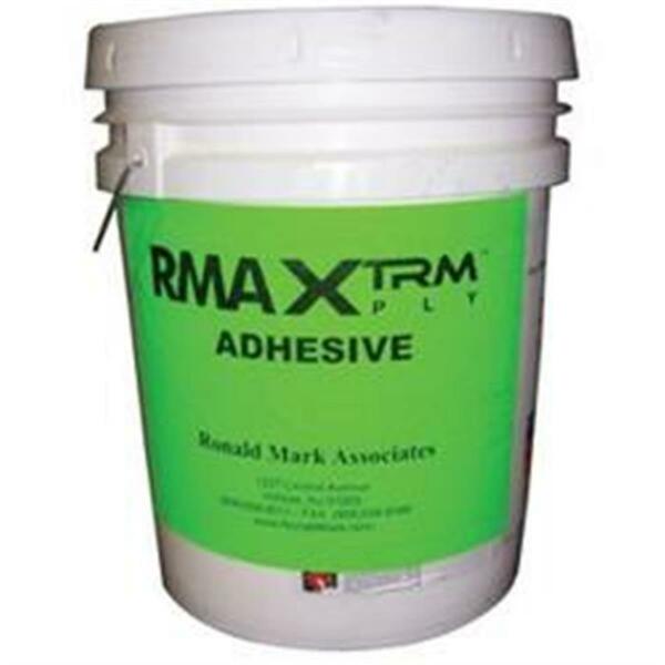 Lasalle Bris 5 Gal. Rma Extreme Ply Adhesives L64-27034141